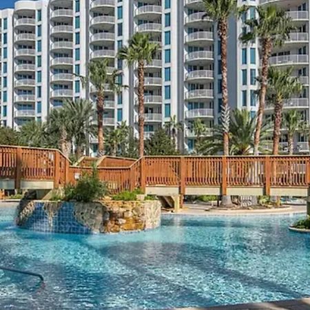 Appartamento Palms Of Destin 21211 Esterno foto