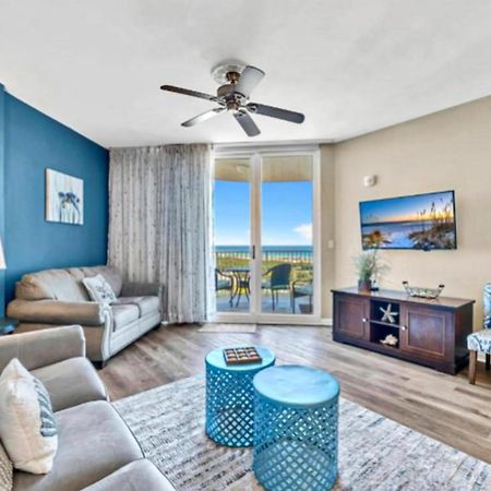 Appartamento Palms Of Destin 21211 Esterno foto